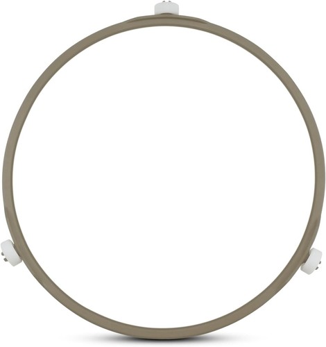 Microwave Glass Plate Turntable for Fits Virtually All Small Microwaves - Picture 30 of 36