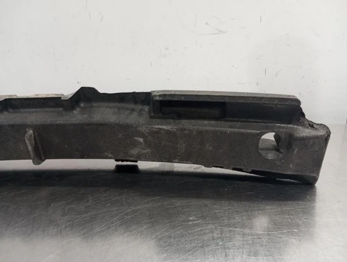 12765511 Refuerzo Paragolpes Delantero para SAAB 9-3 BERLINA 894893 - Imagen 6 de 8