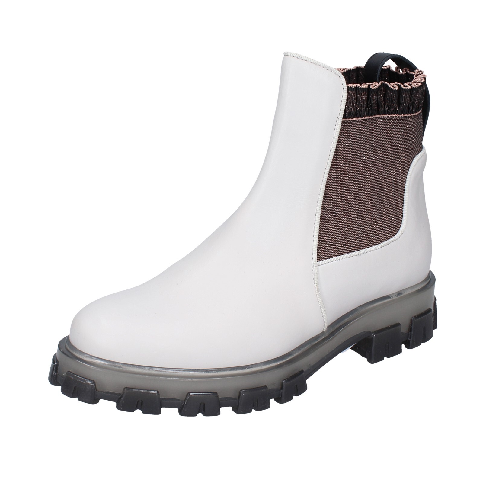 ткань для шитья из плотного СТОКТОНА цвет розовый текстиль EY948 18190₽