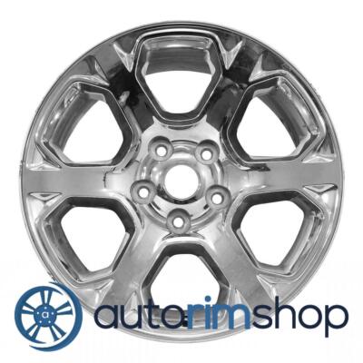 Dodge Ram 1500 2013-2023 20
