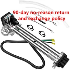 Hot Tub Heater 26-C3160-1S Suit for Hot Spring＆Tiger River C3160-1 C3564-1 73790