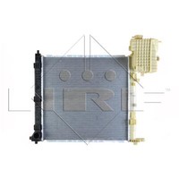 KüHler WasserküHler FüR Mercedes Vito Bus V-Klasse 638 112 CDI 2.2 110 108 114