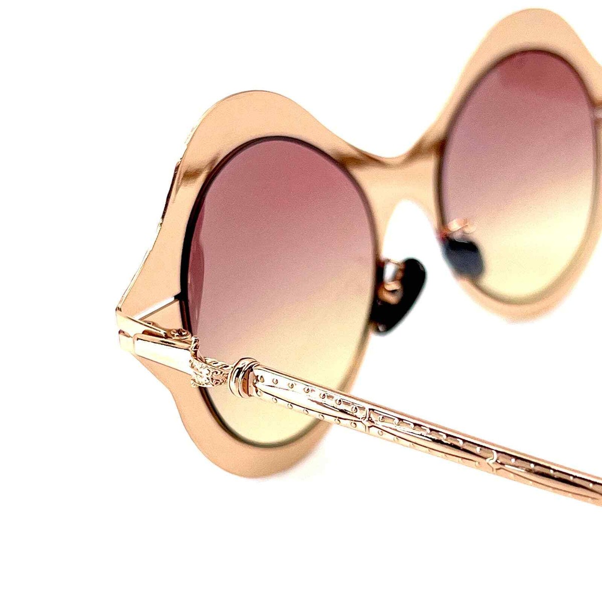 NEW! SUPERBA Sunglasses, Authentic | eBay display picture 1
