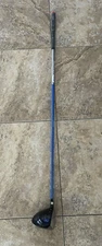 ProLaunch Blue Ti 700 9.5* Turbo Power GOLF CLUB