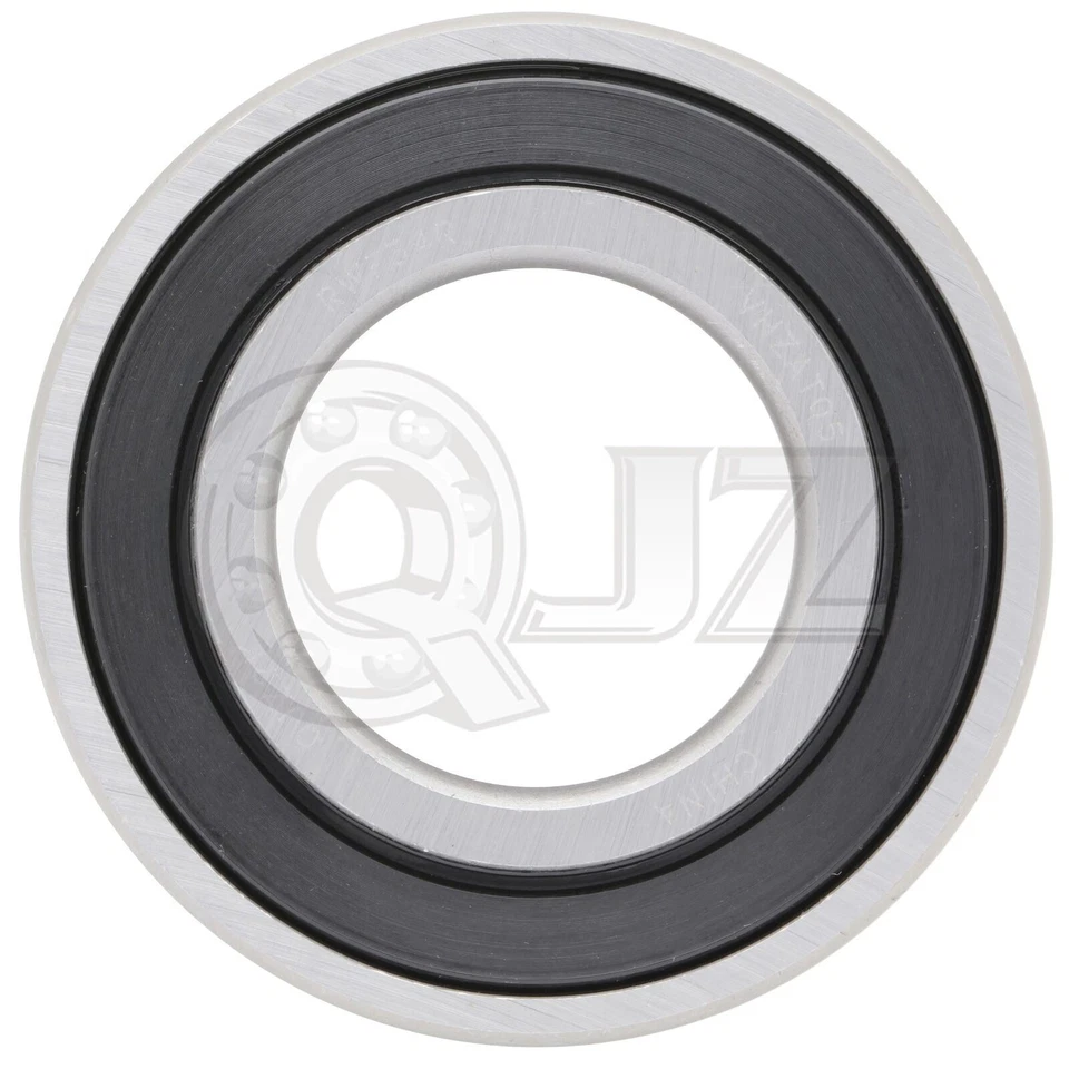 [2-Pack] RWF34R REAR Wheel Bearing for 1970-1974 Plymouth Cuda (9in Brakes) - Изображение 4 из 4