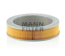 Filtre à air Mazda 1000