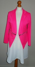 Derss & Jacket Combo / Set - Size L ( 14 )