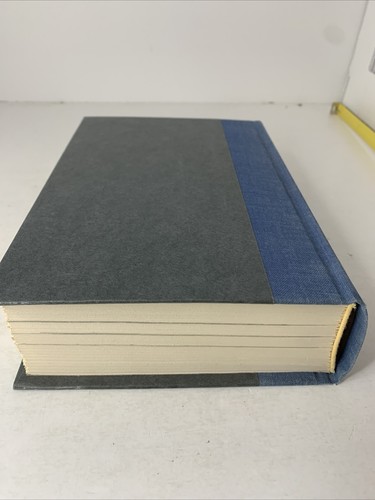 Silent Missions by Vernon A. Walters Hardcover 1978 1st Edition Autographed - Picture 5 of 10