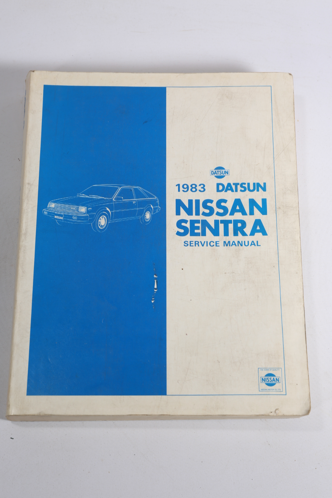 ... Norton Secured - powered by Verisign