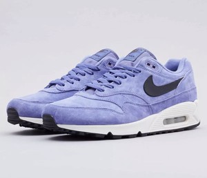 Details about Nike Air Max 901 Purple BasaltAnthracite Suede AJ7695 500 Mens Sz 9 Details about Nike Air Max 901 Purple BasaltAnthracite Suede AJ7695 500 Mens Sz 9
