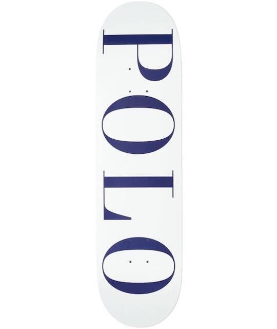 Ralph Lauren x Palace Skateboard | eBay Ralph Lauren x Palace Skateboard | eBay
