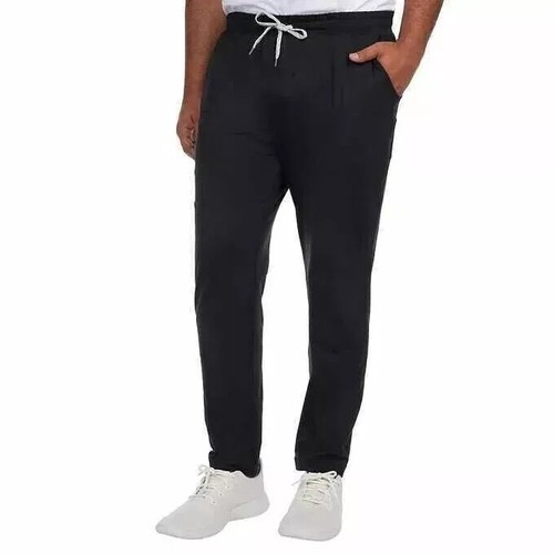 Kirkland Signature Men’s Lounge Pants Variety Colors Sizes - Picture 3 of 11