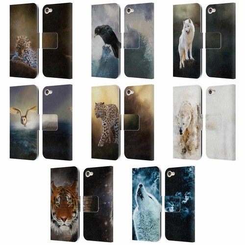 Head Case Designs Licenza Ufficiale Simone Gatterwe libertà