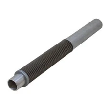 Hydraulic Suction Strainer Screen for John Deere Tractors  R128746 5E,5400,5410