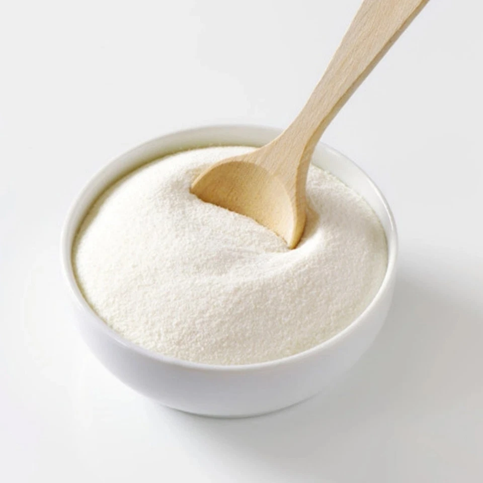 Pure Lactobionic Acid Powder Premium Cosmetic Grade CAS 96-82-2. - Image 2 of 2