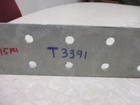 Bild 7 von 10