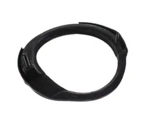 PRO PARTS Coil Spring Insulator Front Lower 31329206 Volvo V70 S60 S80 AWD FWD