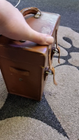Video 1 of 1