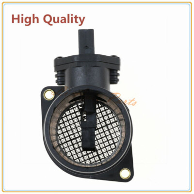 Mass Air Flow Meter Sensor MAF Fits for BMW E46 116i 318i 316ti 318ti 318Ci