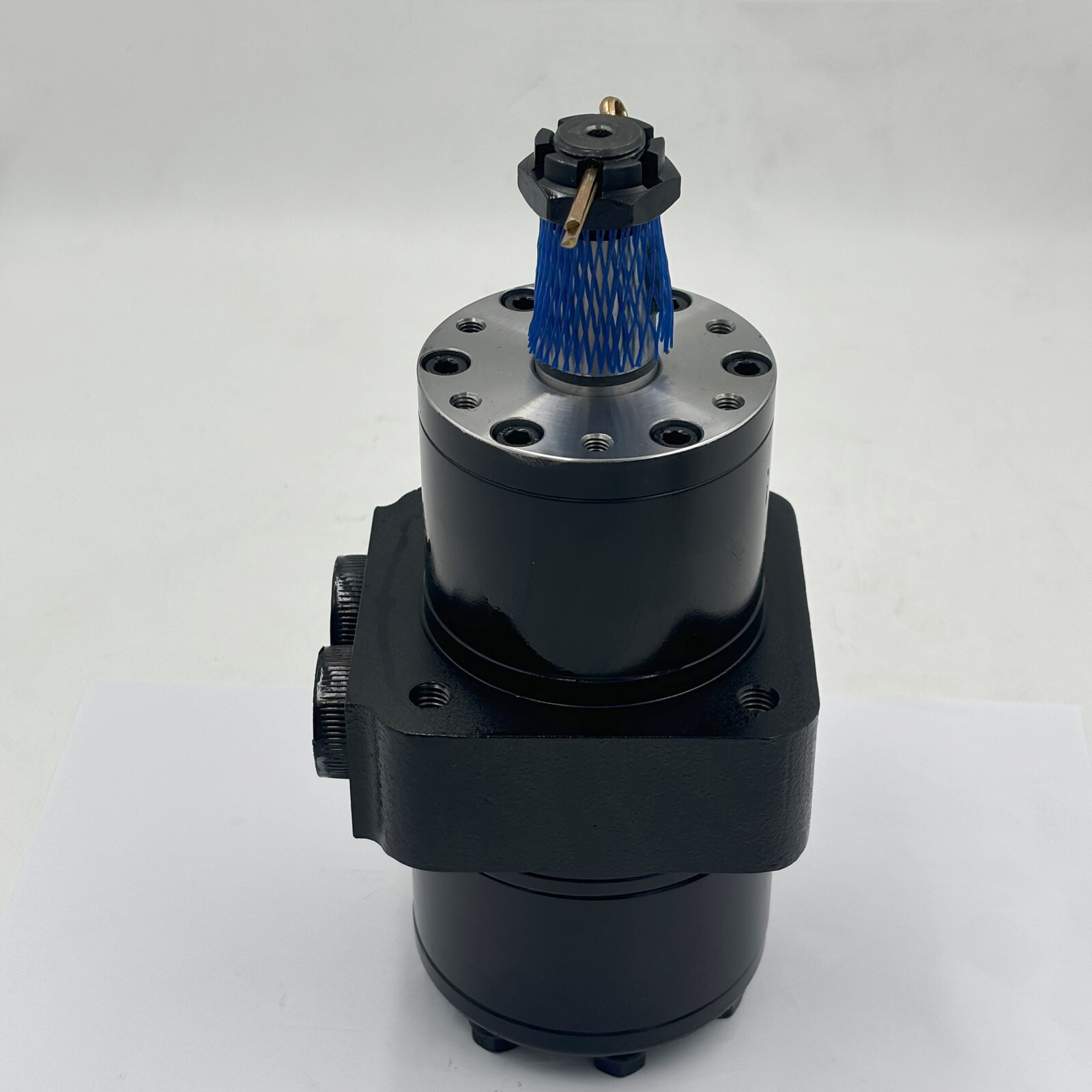 32410007 HGM-15P-7131 Hydro Gear Wheel Motor Fit Wright Stander X Lawn Mowers