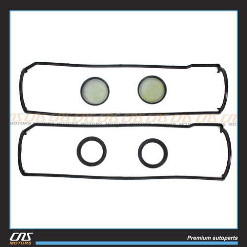 8895 3.0L TOYOTA PICK UP T100 VALVE COVER GASKET 3VZE eBay