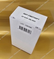 Parfums de Marly - HEROD - 4.2oz 125mL - AUTH...