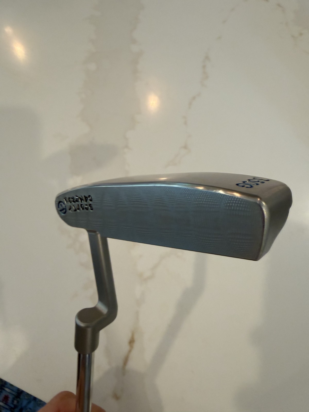 A065961, face from an eBay listing