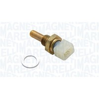 Sensor, KüHlmitteltemperatur Magneti Marelli 171916011310