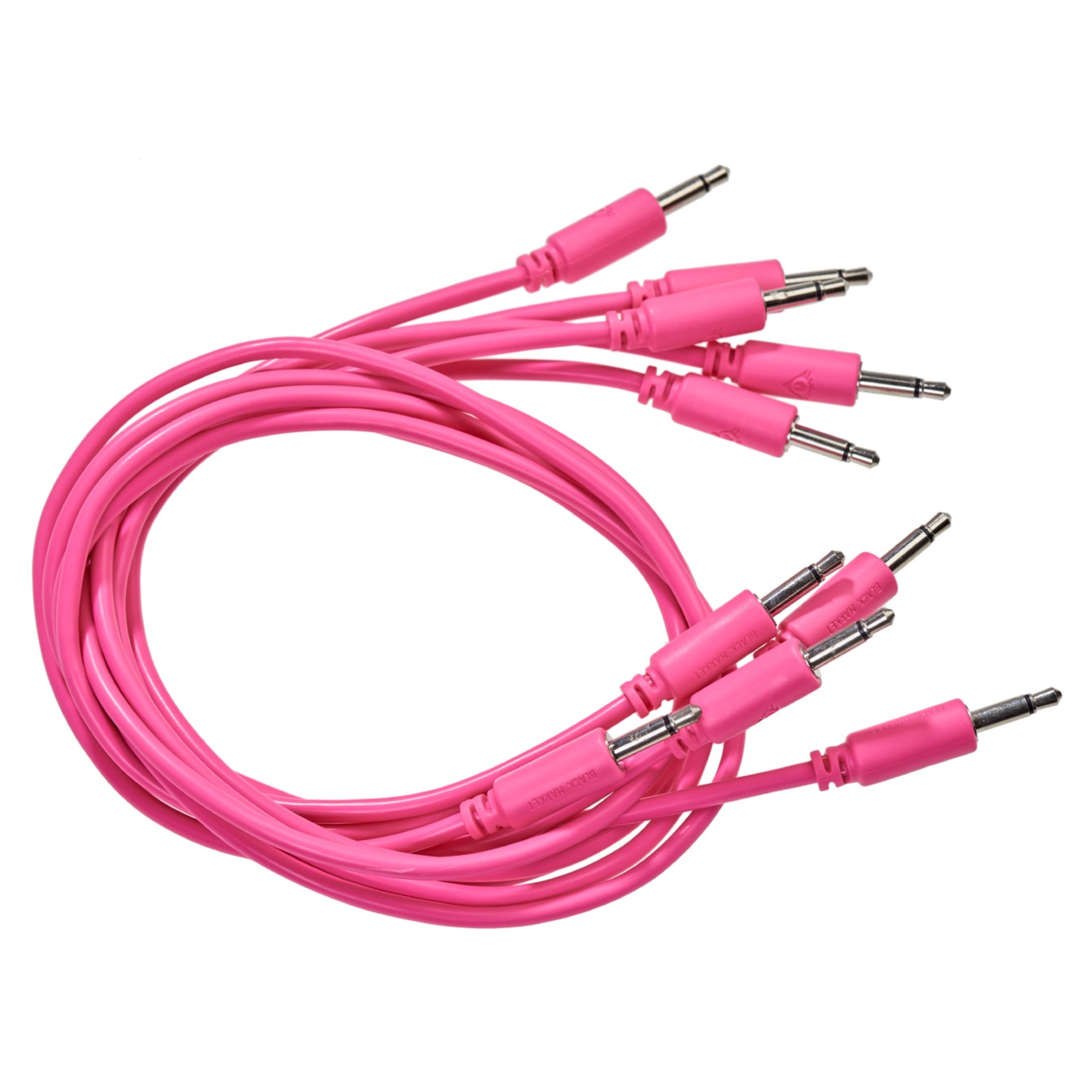 Black Market Modular Patchkabel 25cm - Patchkabel 3190₽