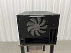 Picture 6 of 9