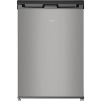 Hotpoint Low Frost H55R1 112X UK Freestanding Undercounter Fridge 128L E Rated