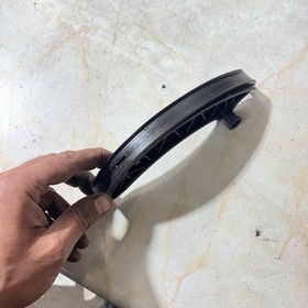 MERCEDES BENZ E-CLASS 2.1CDI ENGINE TIMING CHAIN GUIDE A6510500016 2012-2018