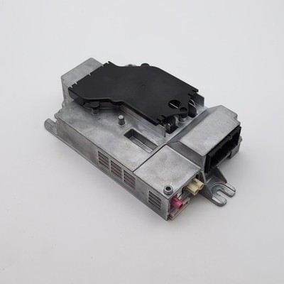 2025 BMW X4 330i 530i Radio Audio Signal Receiver OEM 5B44D53