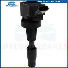 For 18-19 Hyundai Elantra GT Kona Sonata Kia Optima 1.6L L4 Ignition Coil