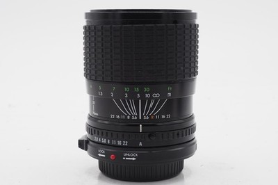 Sigma Zoom 35-70 für Canon FD +++ von classic-cameras + 12 Mon. Gewährl.++