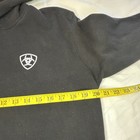Picture 6 of 8