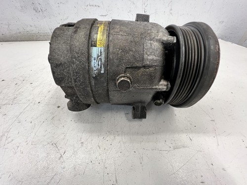 Klimakompressor OPEL Sintra (GM 200-GME) 6559618 Kompressor Klimaanlage