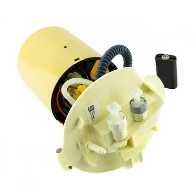 Genuine Ford Transit Mk8 Custom 2.0 EcoBlue Fuel Tank Sender 2016-2019 2403692 - Image 1 of 4