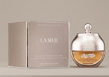 La Mer Genaissance The Eye and Expression Cre...