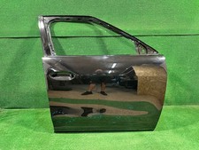 Porte avant et accessoires Ford CAPRI