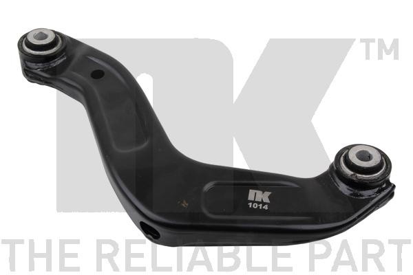 Querlenker FÜR Audi A4 B7 (8EC), Audi A4 B7 Avant (8ED) - NK 50147120-image