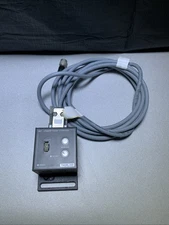 Thorlabs APT TDC001 T-Cube Motion Controller / Driver Brushed DC Servo Motor