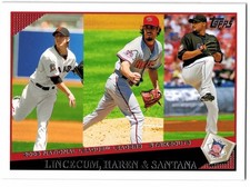 A1809- 2009 Topps Baseball Cards 252-505 +Rookies -You Pick- 15+ FREE US SHIP