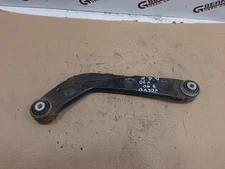 Genuine Volvo XC90 MK2 2015-2025 Rear Right Side Wishbone Control Arm 31360584