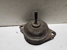 Support moteur Audi 80