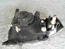 Feu avant (phare) Audi 80