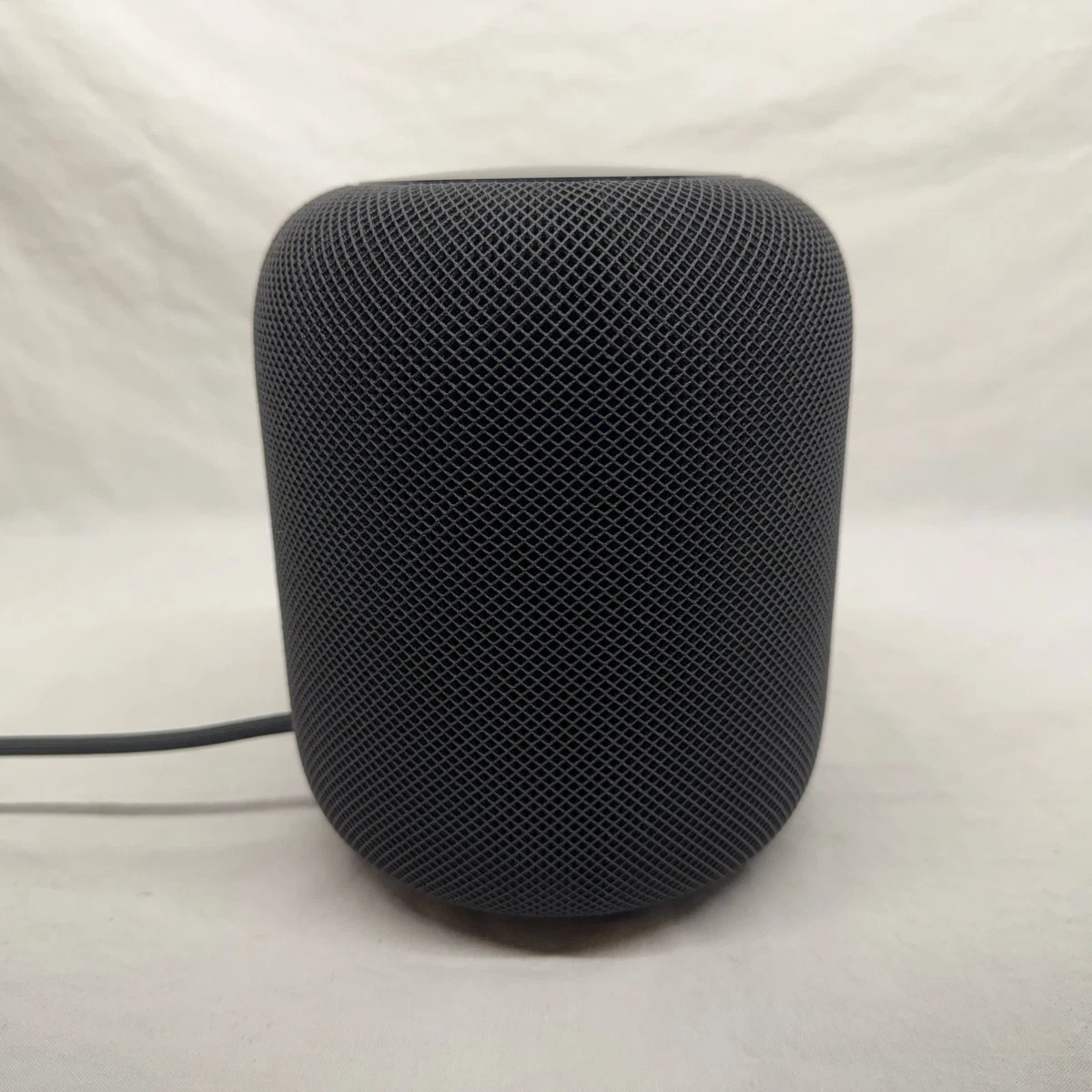 Apple HomePod Voice Assistants for sale - eBay