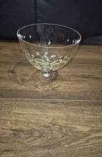 Eternal Beau Trifle Bowl