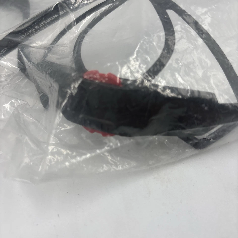 Ersatz für Helmstabilisator oder Rückhaltesystem A1 STABILIZER / RETENTION - Image 3 of 4