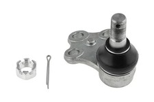 Rotule de suspension Nissan PATHFINDER